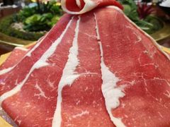 -海通1号(梅峰店)