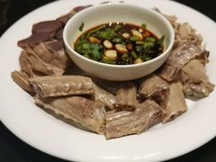 -黄山老妈·土菜(碧桂园店)