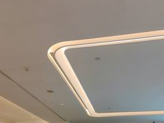 -JOYA湾悦国际酒店(世界之窗店)