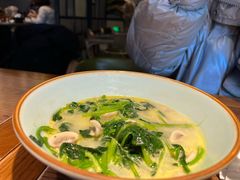 -大潮淮·淮扬菜(何园旗舰店)
