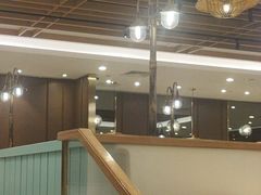 -翠华餐厅(正佳广场店)