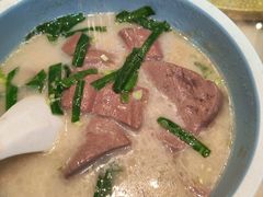 -渔村盛宴(航空新城店)