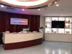 -痘院长·祛痘·皮肤管理