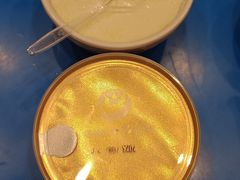 -德禄酸奶(莫家街店)