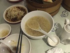 -冶春茶社(太和广场店)