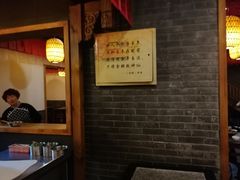 -小街天府(西工小街店)