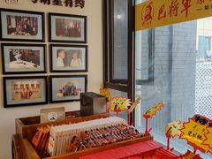 -巴将军·非遗老字号火锅(解放碑店)