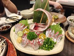 -九州酒场ひこぞう(2号店)