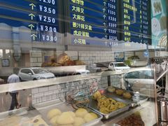 -护国寺小吃(安定门店)