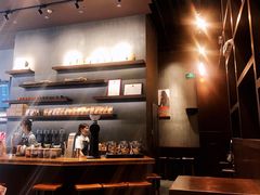 -DECAMERON十日谈(卓悦汇店)