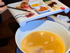 -熙楼(翠湖店)