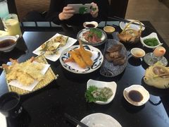 -真剑日本料理·铁板烧(贵州路店)