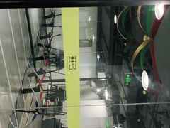 -無弓射箭俱乐部(领展中心城店)