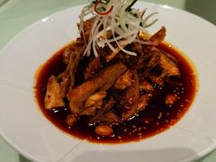 -马旺子酒楼
