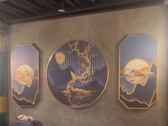 -黑森灵·实景沉浸式剧场·团建