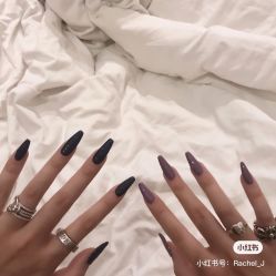 -Pink You美甲洗眉纹绣定制中心