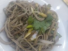 -粥旺府(月环里店)