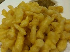 -大铁勺新津菜(东丽阳光新业广场店)