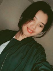 -HAIR CORNER