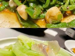 -徐记海鲜(大明宫|北二环店)
