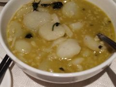 -麓湘小镇(开福万达广场店)