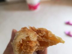 -观音桥百香林西点