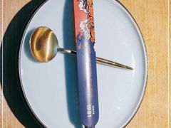 -胡马八破·川菜小馆(高新万达店)