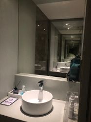 -厦门美莱整形美容医院