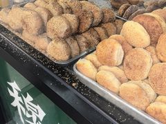 -穆民食品(牛街店)