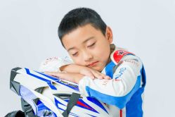 -倾城宝贝儿童摄影(浦东金谊店)