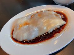 牛肉拉肠-伍湛记 · 广州老字号(龙津中路店)