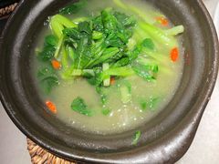 -川堂风·跷脚牛肉·乐山爆炒(中建乐荟天地店)