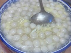 -小小河边鱼·黄辣丁鲜鱼锅(黎阳店)