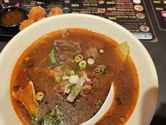 -FUYU台湾美食坊