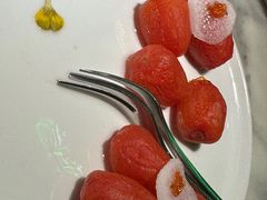 -辛香汇·现炒川菜(淮海路百盛店)