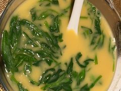 -渝信川菜(西单店)