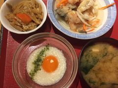 -虹梅食堂·爱蝦乃家