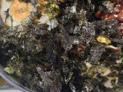 -贝林大翅鲸简餐厅(国家海洋博物馆店)