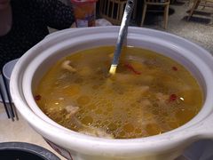 -大碗先生(万家丽店)