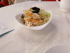 -那达慕蒙古风味酒楼