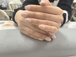 -尤米一站式美甲美睫