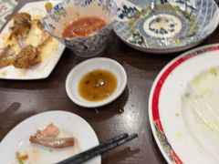 -小实惠嘉(威海路店)
