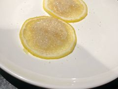 -捞王猪肚鸡火锅(昆山店)