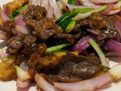 -稻香海鲜饭店(第一国际店)