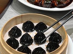 -锦成府·精选淮扬菜(老门东1865店)