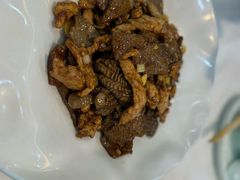 -大眼锅贴饺子(河西店)