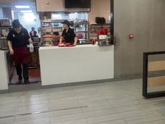 -永和大王(宜山店)
