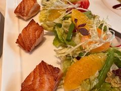 -ZHAO赵·牛扒坊(万象城店)