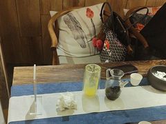 -邈墨茶馆(凤起路店)