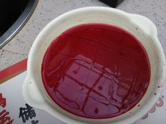 -鸿姐老火锅·传统炒料(上海旗舰店)